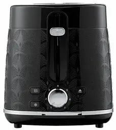 Тостер Zelmer ZTS8010 - мініатюра 5