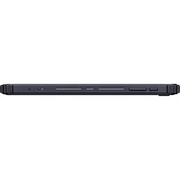 Планшет Cubot Tab KingKong 8/256GB LTE Black [125236] - мініатюра 6