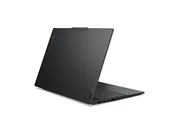 Ноутбук Lenovo ThinkPad E16 Gen 3 (21SUS01P00) - мініатюра 7