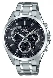 Годинник Casio EFV-580D-1AVUEF