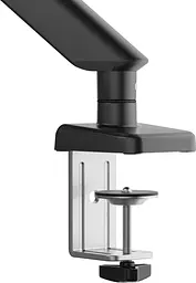Кронштейн Anda Seat Stealth II 17''-32'' Black AD-W-A6D-1S-BB U1 - мініатюра 3