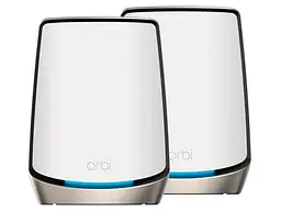 Маршрутизатор (роутер) NETGEAR RBK862S (RBK862S-100EUS)