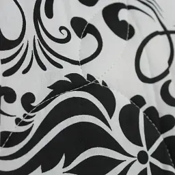 Покривало ТЕП Elegant Cotton 220x240 см з 2 наволочками 50x70 см Turkish - мініатюра 6