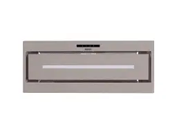 Витяжка вбудована ELEYUS MAGNUS 1200 LED 70 IS - мініатюра 6