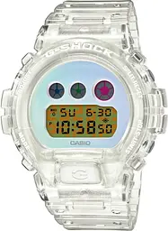 Годинник Casio DW-6900SP-7ER