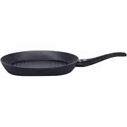Сковорода гриль TVS Easy Eco Induction 30 см