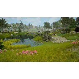 Ключ активації Microsoft Aquatic Pursuits Bundle для Xbox One/Series S/X - мініатюра 3
