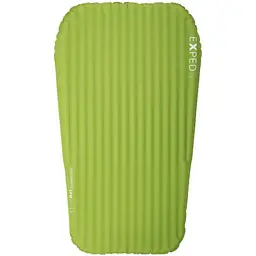 Килимок надувний Exped Ultra 1R Duo M (1054-018.0996)