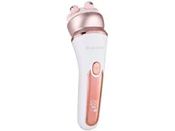 Епілятор Beautifly Beauty Silk - мініатюра 4