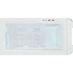 Корпус Cougar MX600 Mini RGB White (385GC90.0004) [146564] - мініатюра 9