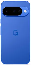 Смартфон Google Pixel 10 12/128GB Indigo - мініатюра 2