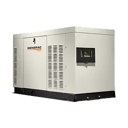 GENERAC RG02724MNAX - мініатюра 2
