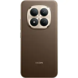 Смартфон Redmi Note 15 Pro+ 5G 8/256GB Mocha Brown Global EU [161741] - мініатюра 6
