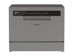 Посудомоечная машина Candy CP 6E51LS