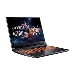 Ноутбук Acer Nitro V 16 ANV16-42 (NH.U1JEU.006) - мініатюра 4