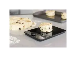 Ваги кухонні електронні KitchenAid Measuring KQ908G - мініатюра 7