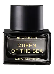 Оригінал New Notes Queen Of The Sea 50 мл Екстракт - мініатюра 1