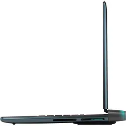 Ноутбук Alienware 16 Area-51 (Alienware-AA16-7802) [172224] - мініатюра 8