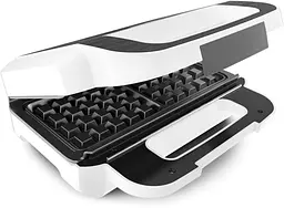Бутербродниця SW701110 Tefal teh0022660 - мініатюра 2