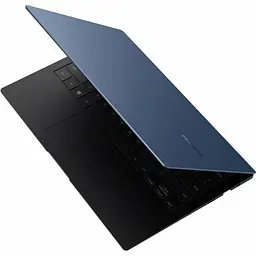 Ноутбук Samsung Galaxy Book Pro 133* (NP930XDB-KD1US) - мініатюра 3