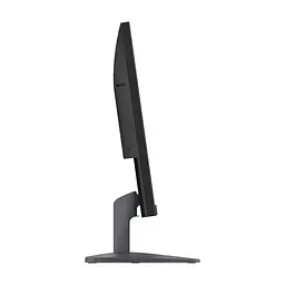 Монітор Lenovo LOQ 27Q-10 (68F3GACBUA) - мініатюра 7