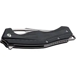 Ніж Boker Plus Masada Folder - мініатюра 2