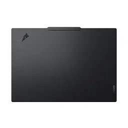 Ноутбук Lenovo ThinkPad T14s G7 (21YVS0LC00) - мініатюра 11