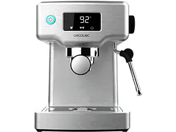 Кавоварка Cecotec Cumbia Power Espresso 20 Barista Compact (CCTC-01986)
