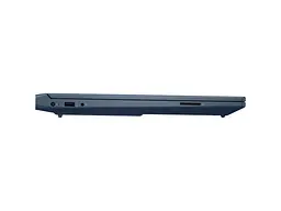 Ноутбук HP Victus 15-fa2044ua Blue (C1XB9EA) - мініатюра 6