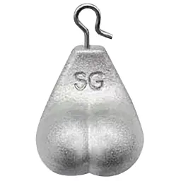 Тягарець Savage Gear Balls Clip On 5.0g (8 шт/уп)
