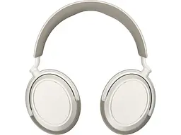 Навушники Sennheiser Accentum Plus Wireless White (700177) - мініатюра 3