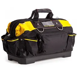 Сумка для інструментів Stanley FatMax 49х26х10 см (1-93-950) - мініатюра 2