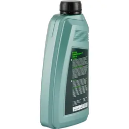 Моторна олива VIRA Super 15W-40 1 л (VI0312) - мініатюра 4
