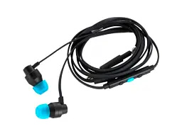 Навушники Logitech G333 Black (981-000924) - мініатюра 4