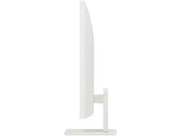 Монітор LG MyView 32U721SA (32U721SA-W) - мініатюра 4