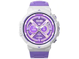 Смарт-годинник Black Shark GS3 Sport BS-W2402 Luna Purple