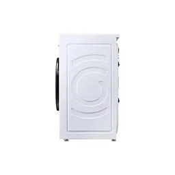 Пральна машина Samsung WW80FG3M05AWLF - мініатюра 5