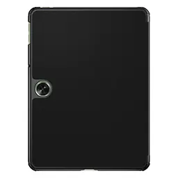 Чехол ArmorStandart Smart Case для OPPO Pad Neo / Air 2 Black (ARM73159) - мініатюра 2