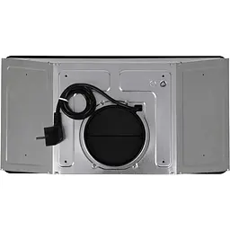 Витяжка Minola HBI 5202 GR 700 LED - мініатюра 6