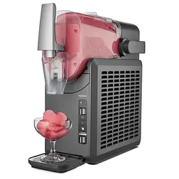 Льодогенератор Medion Life Slush MD12090