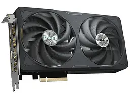 Відеокарта Gigabyte RTX 5060 Ti 8G EAGLE OC (GV-N506TEAGLE OC-8GD) (GDDR7, 128 bit, PCI-E v5.0 x8) - мініатюра 4