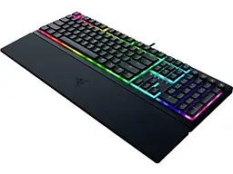 Клавіатура Razer Ornata V3 UKR (RZ03-04462100-R371) - мініатюра 3