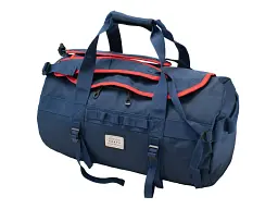 Дорожня сумка-рюкзак Semi Line 36 Blue (A3051-2)
