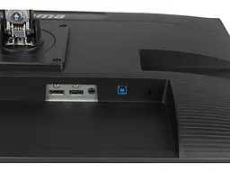 Монітор Iiyama ProLite XUB2763HSU-B1 - мініатюра 8
