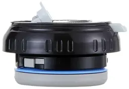 Термос Zojirushi 1.5 л [SF-CС15AН] Blue [76479] - мініатюра 3