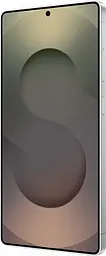 Смартфон Samsung Galaxy S25 Ultra 12/512GB Titanium Whitesilver (SM-S938BZSG) (UA UCRF) [5G, NFC, 2 SIM/1 SIM + 1 eSIM] - мініатюра 7