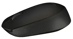 Миша B170 Logitech teh0022077 - мініатюра 4
