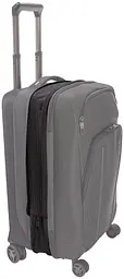 Валіза на колесах Thule Crossover 2 Carry-On Spinner Black 3204031 - мініатюра 9