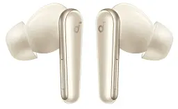 TWS Anker SoundCore Liberty 5 Golden (A3957GB1) UA - мініатюра 3