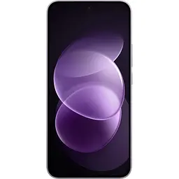 Смартфон Redmi Note 17 Pro 5G 6/256GB Purple Global EU [178110] - мініатюра 2